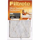 051131997240 Filtrete 3 Pack Micro