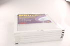 051135807194 3m Filtrete Ultra Allergen