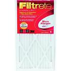 051141329260 3m 8 X Filtrete