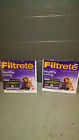 051141329413 Filtrete Two 3-m Healthy