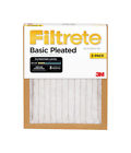051141335810 Filtrete Basic Pkg Of Upc