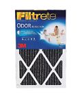 051141341484 Filtrete New 16 X25 X1