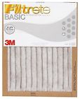 051141387185 Filtrete 17 Basic 3m