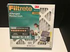 051141391816 Filtrete 1 4pack Of