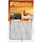 051141394091 Filtrete Ships Fast 2x