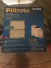 0412558 051141397399 Idylis Filtrete Hepa Media Filter