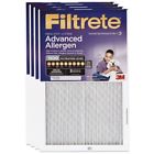 051141399324 Filtrete 12x24x1 Advanced Allergen
