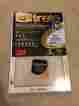 Ea05-6pk-2e 051141901299 Filtrete Healthy Living Elite Allergen Reduction Filter Mpr 2200 14 X 20 1
