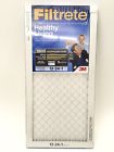 1900 051141905860 3m Filtrete Ultimate