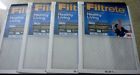 1900 051141905877 Filtrete Air Filter Mpr Maximum Allergen