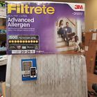 051141910994 3m Filtrete 1500 Ultra