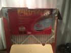 051141915203 Filtrete Micro Allergen Defense Ac Furnace Air Filter