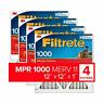 051141920979 Filtrete Ac Furnace Air Filter Mpr Micro Allergen