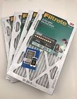 051141935416 Filtrete Allergen Reduction 1200