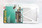 051141935461 Filtrete Pack Allergen Reduction Hvac Furnace Air Filter