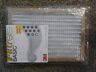051141951324 Filtrete Basic Furnace Filters Day Use In New