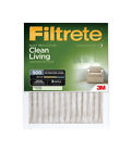 504dc-6 051141969244 Filtrete Pkg Of Upc