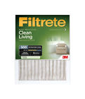 505dc-6 051141969251 Filtrete Pkg Of Upc