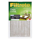 051141969459 Air Fltr Dust Pkg Of Upc