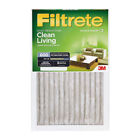 051141969480 Air Fltr Dust Pkg Of Upc