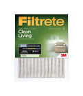 500dc-6 051141969527 Filtrete Pkg Of Upc