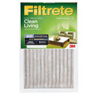 051141969657 Air Fltr Dust Pkg Of Upc