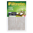 051141971063 Air Fltr Dust Pkg Of Upc