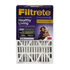 051141981949 Filtrete Healthy Living Ultra