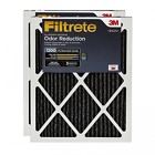 051141991290 Filtrete Allergen Defense Odor