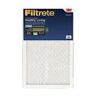 1900 051141991450 Filtrete Healthy Living Ultimate Allergen Reduction Filter Mpr