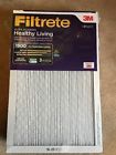 051141991696 Filtrete Ultra Allergen Reduction Filter 16 X 25 1 Pack Of 6 Ships Free