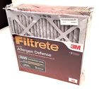 051141992303 Filtrete Pack Of 6