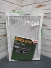 051141992853 Filtrete Dust Reduction Clean Living Filter