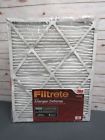 051141993249 Filtrete Micro Allergen Defense Filter Pack Of
