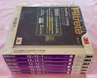 051141993331 Filtrete Lot Of 6