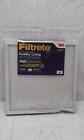 1900 051141993393 Filtrete Healthy Living Ultimate Allergen Reduction Filter Mpr