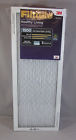 051141993485 Filtrete Ultra Allergen Healthy Living Furnace Filter Pack