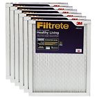 051141993584 Filtrete Healthy Electronics Features