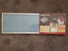 051496 Lifetime Filter 12 X 738107123611