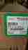 054862-016 054862001 Farr 30 Camfil New High Capacity Panel Filter 20 X 16 1