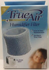 05521 05520 Hamilton Beach True Air Replacement