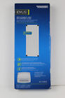 0560885  Idylis Replacement Hepa Air 694685318859