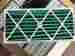 059413-002 Merv Farr 8 24 X12 X4 Pleated Furnace A C Air Filters 3 Pack 3030