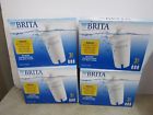 060258355031 Brita 12 Genuine Picture