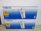 060258710489 Brita 12 Genuine Picture