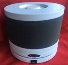 0626565700256 Amaircare Roomaid Portable Hep Air Filtration System With Car Charger
