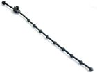 06810 Erickson Bundling Ties Of 0064383068101