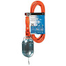 0691 Woods Trouble Light 078693006913