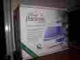 070250168 50168 Ecoquest Pursonic Mister Ultrasonic Cool Mist Humidifier Anti Bacterial