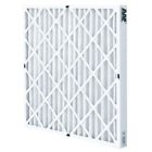 070503 Aff International Aaf Amair Pleated Panel Filter